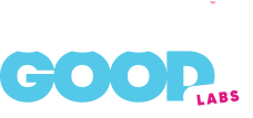logo good